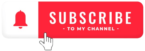 Subscribe Button